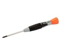 Destor Precsion Ph00X50