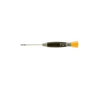 Destor Precsion Plano 1,2X50