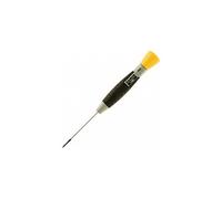 Destor Precsion Plano 1X50