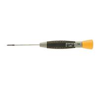 Destor Precsion Plano 3,5X75