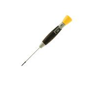Destor Precsion Plano 3X100