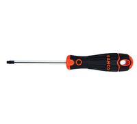Destor. Torx Inviol T-10X75
