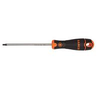 Destor. Torx T-9