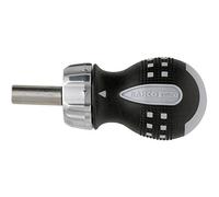 Destorn Carraca Mini