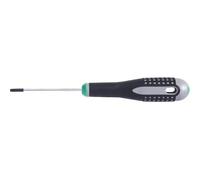 Destorn Ergo Btx 30X150