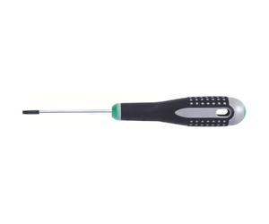 Destorn Ergo Btx 30X150