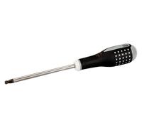 Destorn. Ergo Hex Bola 2,5X100