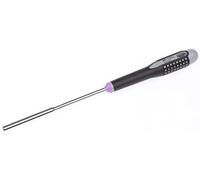 Destorn Ergo Stecker Boca Larg