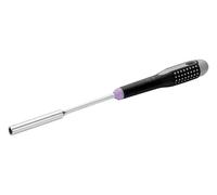 Destorn Ergo Stecker Boca Larg