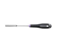 Destorn Ergo Stecker Boca Larg
