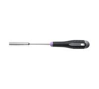 Destorn Ergo Stecker Boca Larg