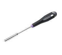 Destorn Ergo Stecker Boca Larg