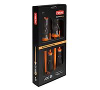 Destorn.jgo.5 pz.aislados vde ratio pro