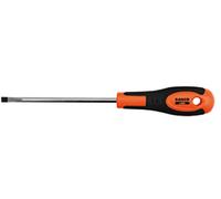 Bahco Destornillador plano 3,5x100