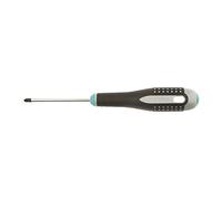 Destorni. 8080 Torq-Set 4 X 75