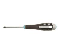 Destorni. 8080 Torq-Set 5 X 75