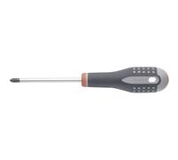 Bahco Destorni. Ergo Boca Ph Ph2X100