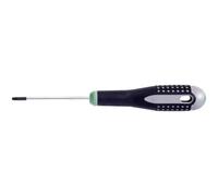 Destorni. Ergo Btx 7X75