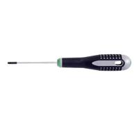 Destorni. Ergo Btx 9X75