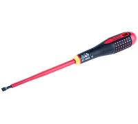 Bahco Destorni. Ergo Iec 1,0X5,5X125