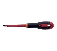 Bahco Destorni. Ergo Iec Ph0X75