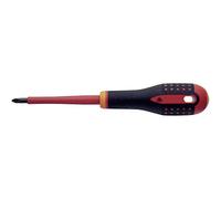 Bahco Destorni. Ergo Iec Ph1X80