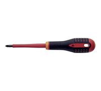 Destorni. Ergo Iec Ph2X100