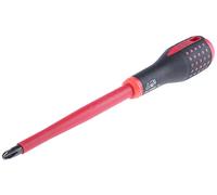 Destorni. Ergo Iec Ph3X150