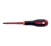 Destorni. Ergo Iec Ph3X150