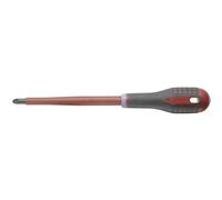 Destorni. Ergo Iec Pz3X150Driv