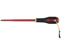Destorni. Ergo Iec Tx 30X175