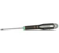 Destorni. Ergo Tx 10X75