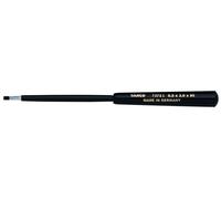 Destornill Electronica B/Plana