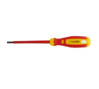 Destornillador aislado punta phillips nº 0 electro dh 46.505/0 84305