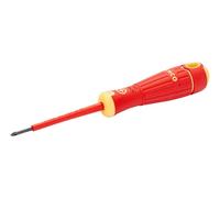 Destornillador Aislo Ph 2X100