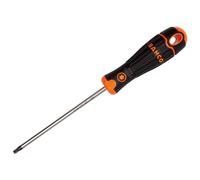 Bahco Destornillador Torx B194.030.150 – T30 x 150