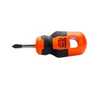 Destornillador bahcofit corto ph2*25 b195.002.025