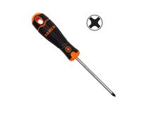 Destor. bahcofit ph 2x125