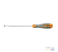 Destornillador Beta 1290 Corte Mm 8X200