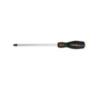 Destornillador Beta Tools Plano Phillips®