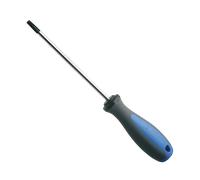 Destornillador cabeza Torx Unior