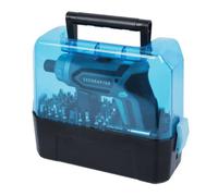 Destornillador Cecoraptor Perfect Work 360 Advance Cecotec