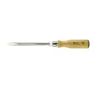 Destornillador COX321120 (SL 12 mm, Longitud de la hoja: 200 mm)