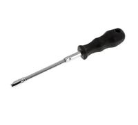 destornillador de hoja flexible de 6 mm