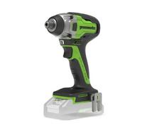 Destornillador De Impacto Gd24id3 - 24 V - 300nm