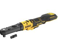 Destornillador de impacto inalámbrico de 18V, modelo DCF510N, marca DEWALT