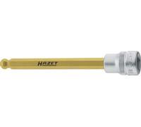 HAZET Piezas insertables de llave de cubo 8801KK-8