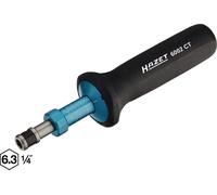 Destornillador de par Hazet 6003CT
