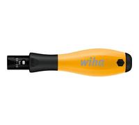 26866 Destornillador Mango Par ESD TorqueVario®-S WIHA