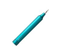 Destornillador de precisión HOTO QWLSD004, 24 en 1 (verde)